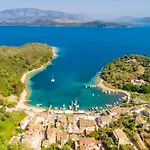Georgios *