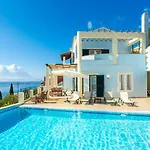 Georgios * Nisaki (Corfu)