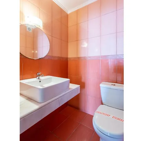 Georgios Nisaki (Corfu)