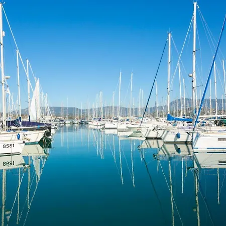 Georgios * Nisaki (Corfu)