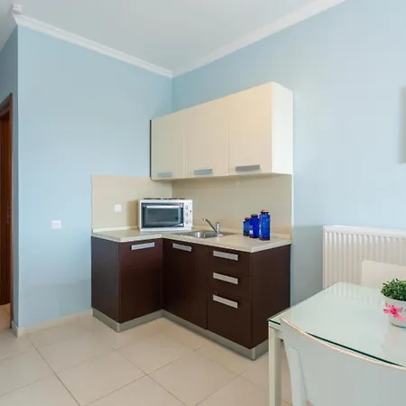 Georgios Nisaki (Corfu)