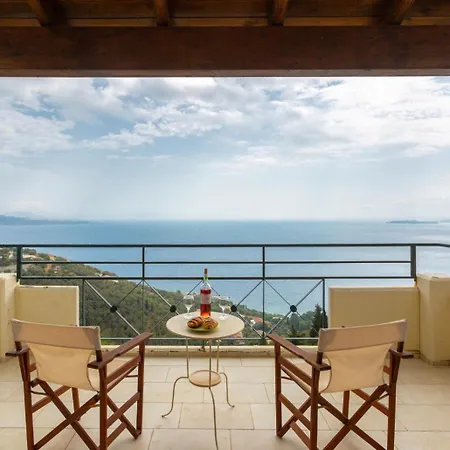 Georgios Nisaki (Corfu)