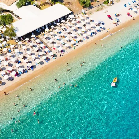 Georgios Nisaki (Corfu)