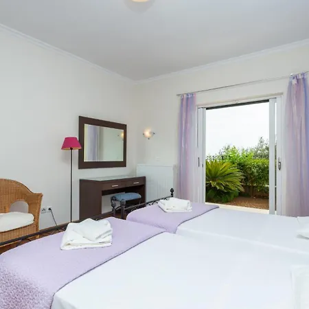 Georgios Ниссаки