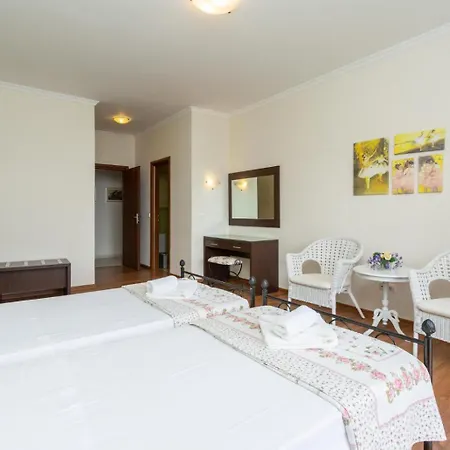 Georgios * Ниссаки