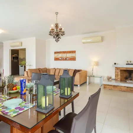 Georgios Villa Nisaki (Corfu)