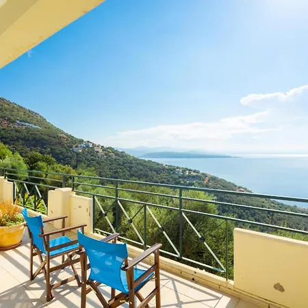 Georgios Ниссаки