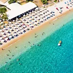 Georgios Nisaki (Corfu)