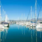Georgios * Nisaki (Corfu)