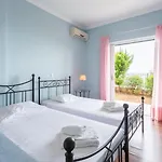 Georgios *