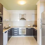 Vila Georgios